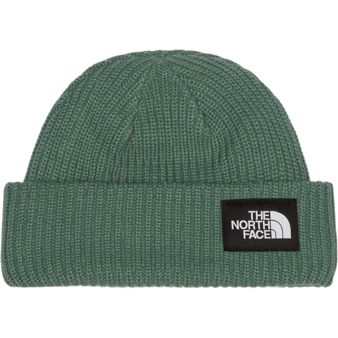The North Face Salty Dog mössa