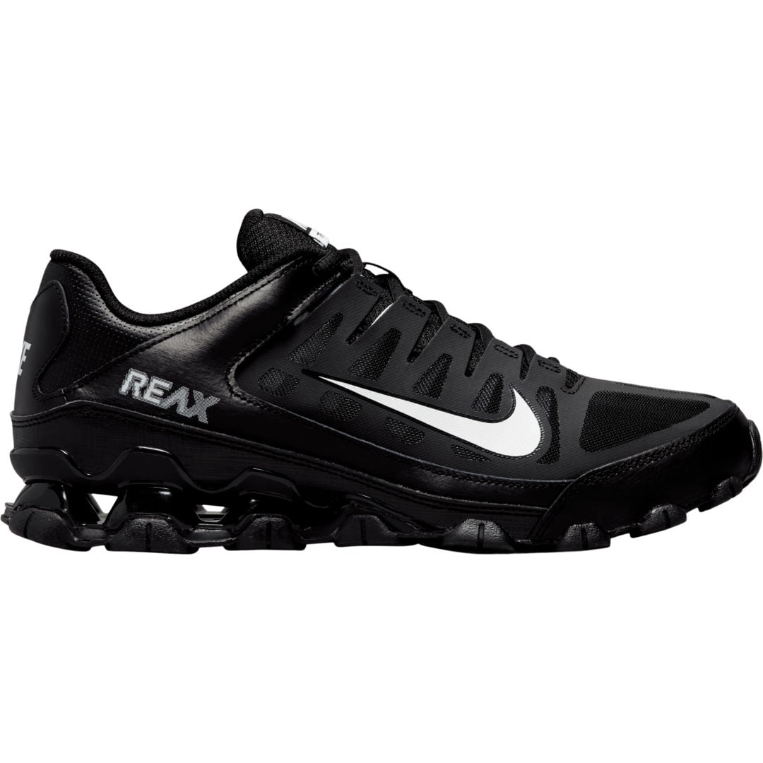 Nike Reax 8 M träningsskor