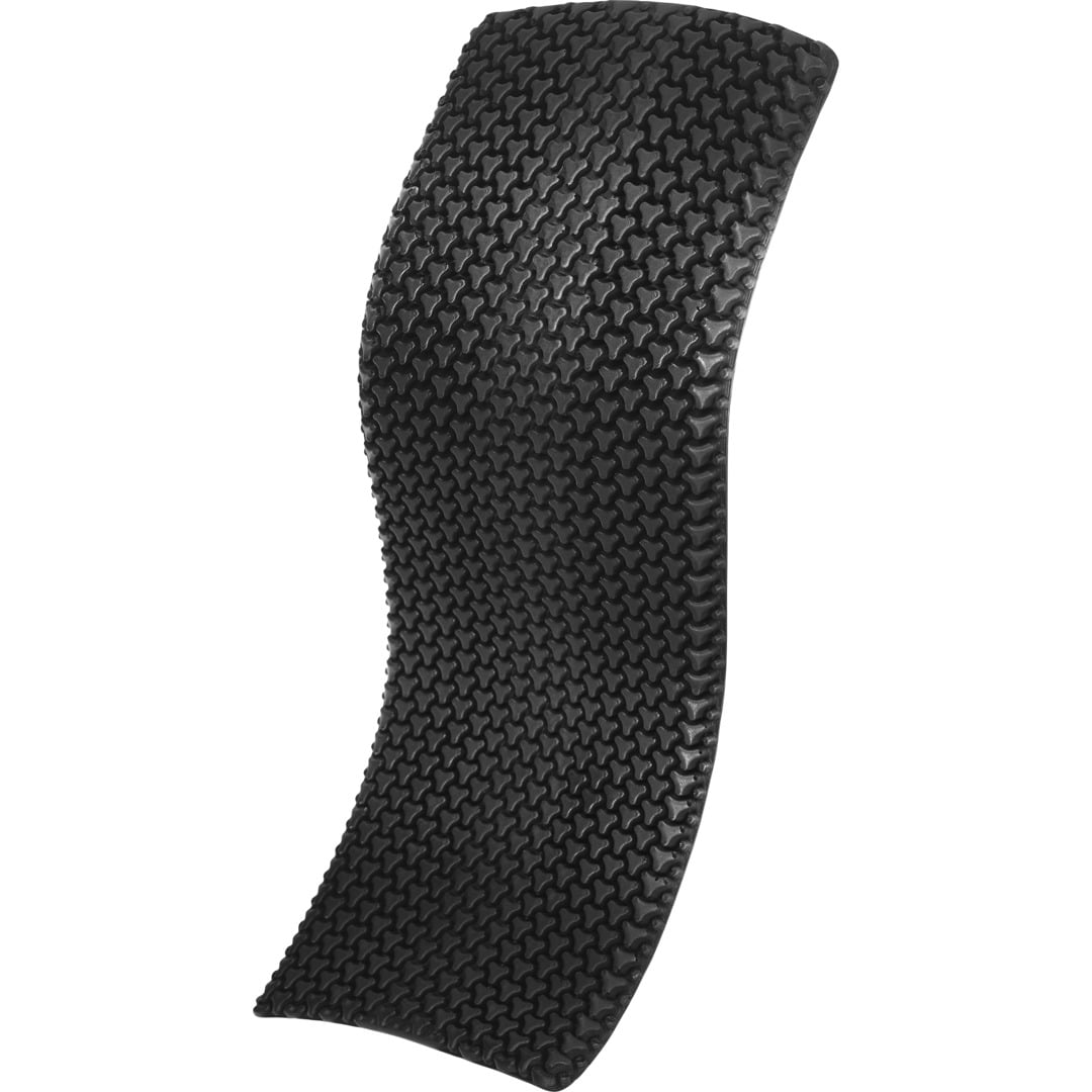 Ortovox Ryggplatta till Free Rider