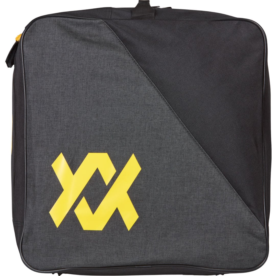 Völkl Classic Boot + Helmet pjäxbag