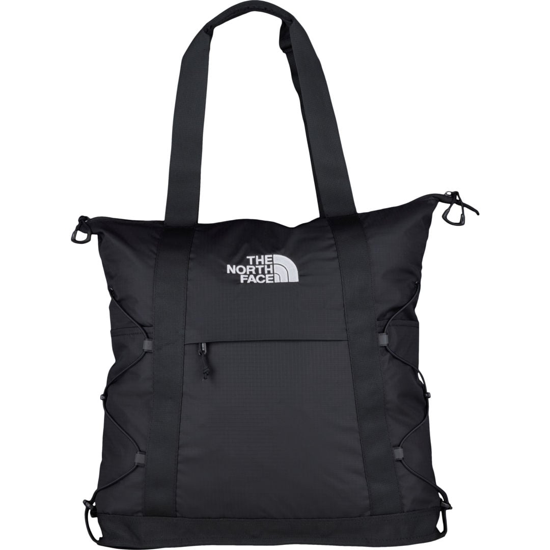 The North Face Borealis Tote väska
