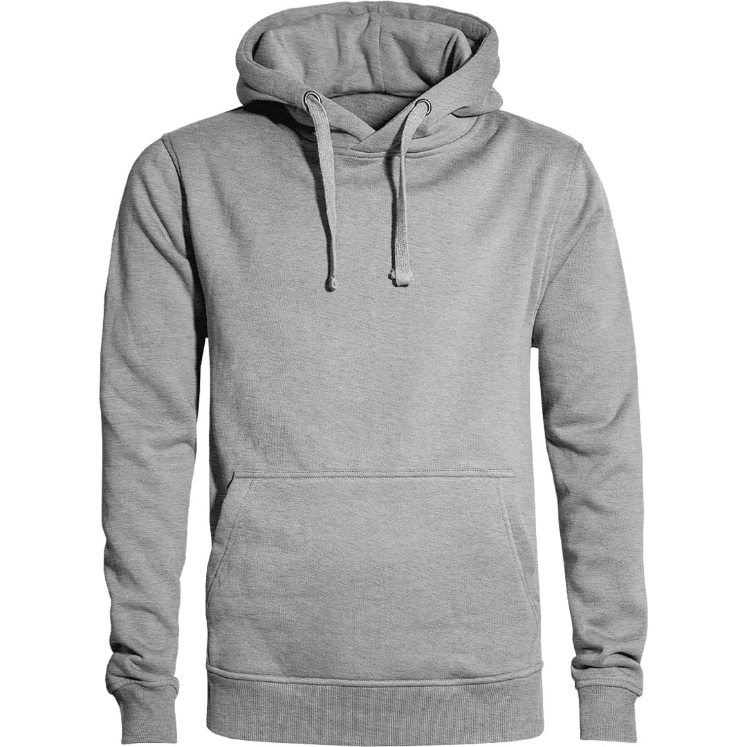 Intersport INT Hoodie M