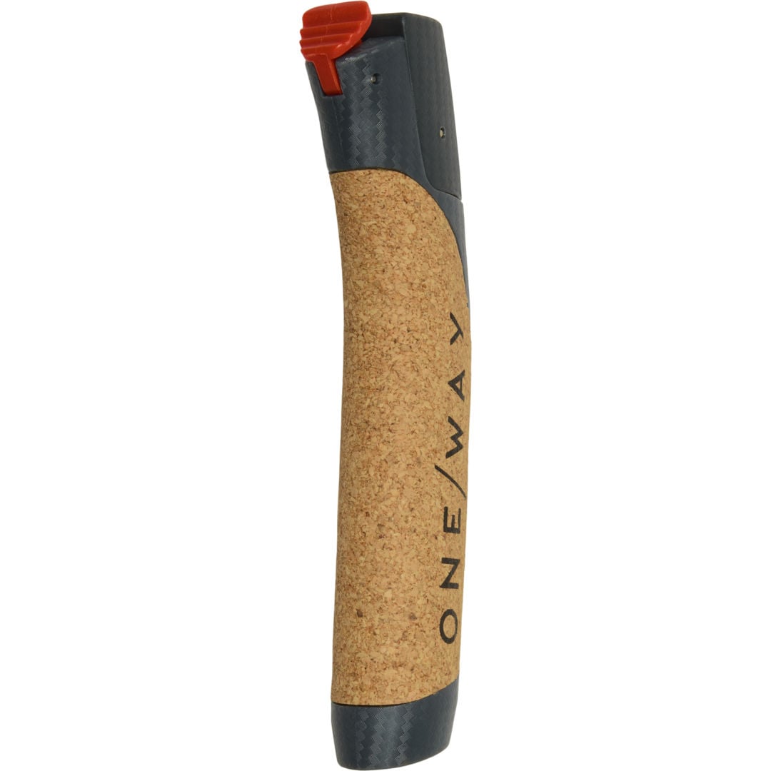 One way Mag Point Grip 2.0 handtag