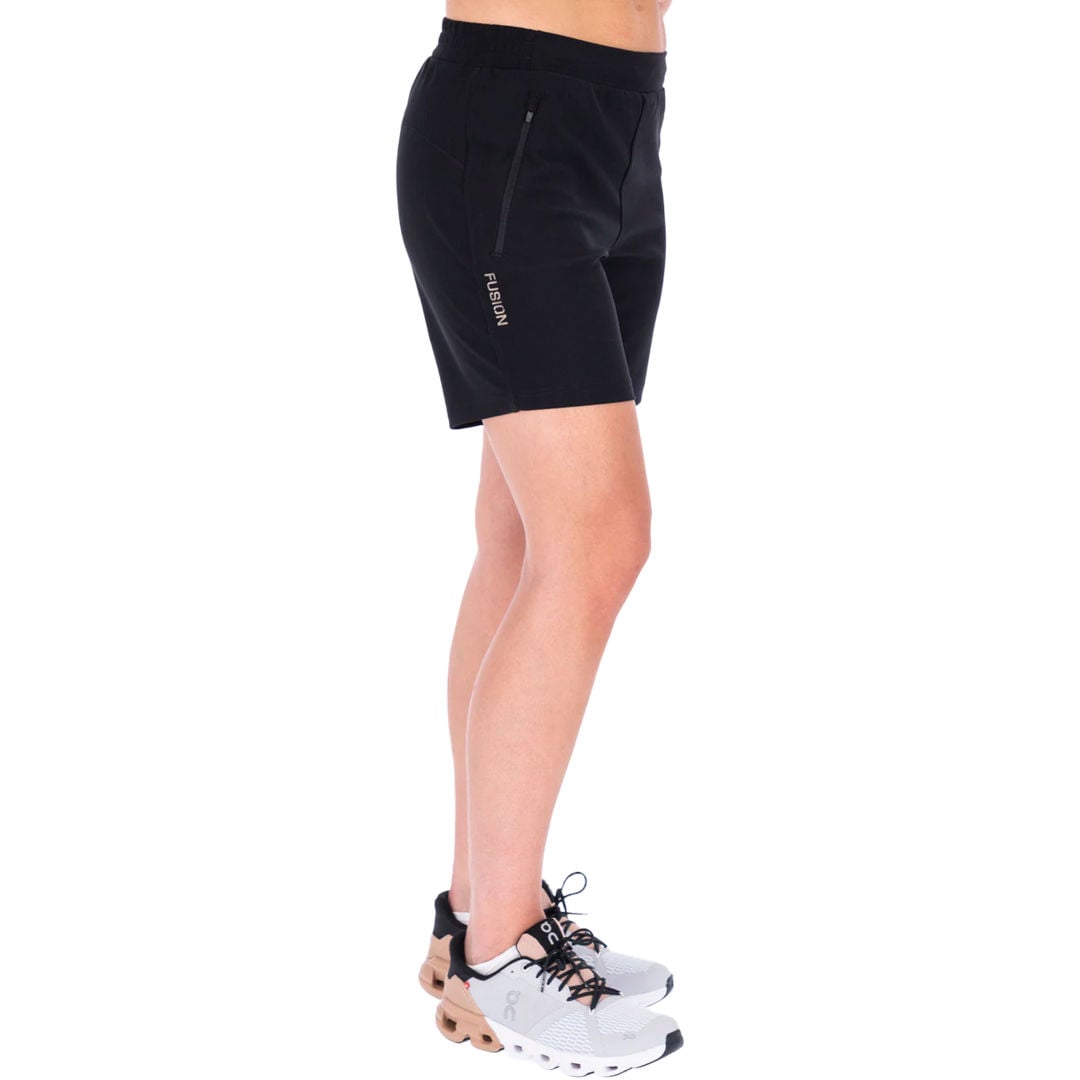 Training Shorts