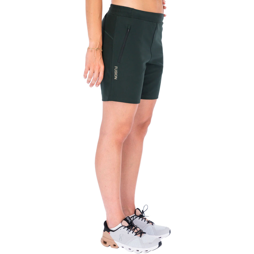 Training Shorts