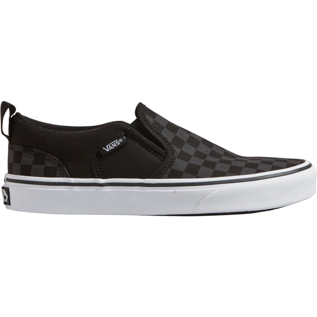 Vans Asher JR sneakers