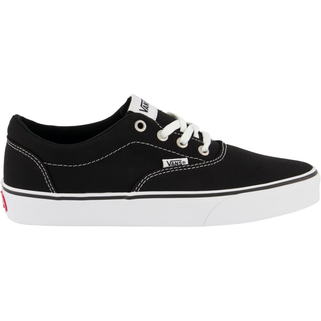Vans Doheny W sneakers