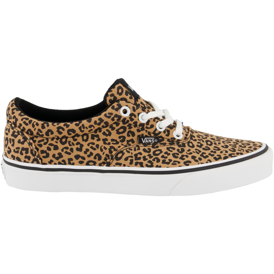 Vans Doheny W sneakers Flerfärgad
