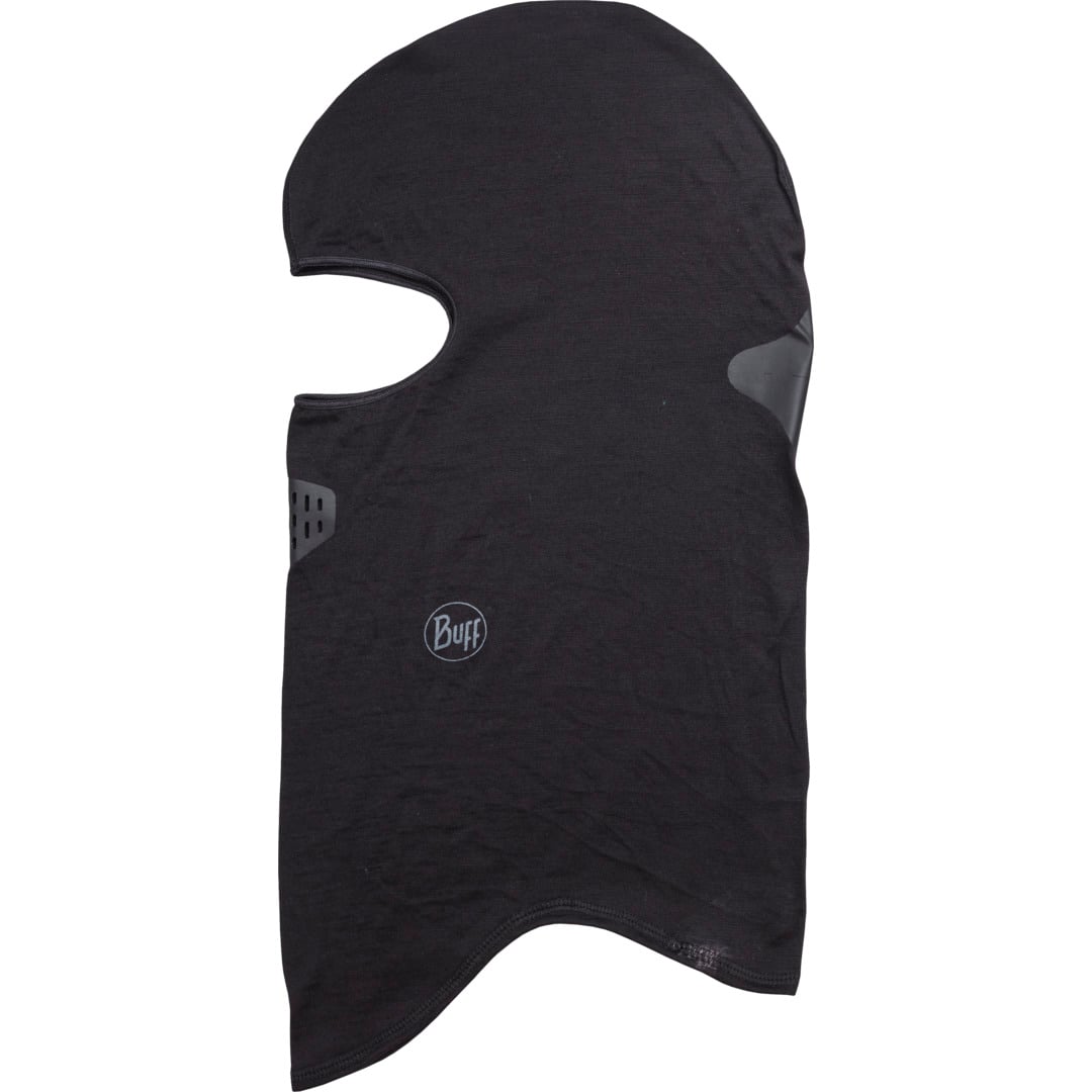 Buff Merino Lightweight balaklava