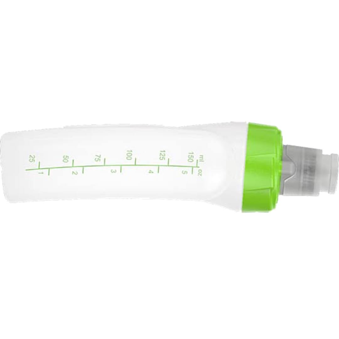 ARC Bottle Small 18 cl