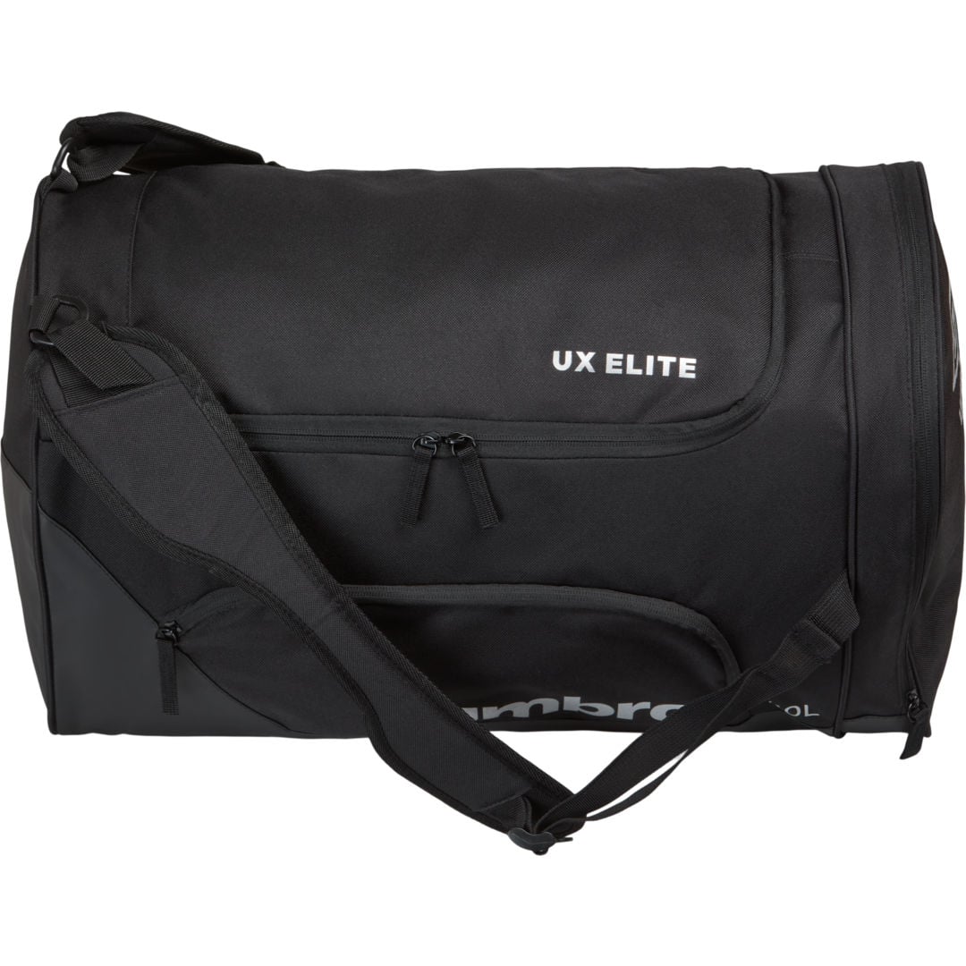Umbro UX Elite Bag 40L