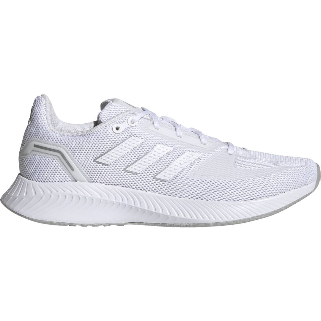 adidas runfalcon 2.0 c