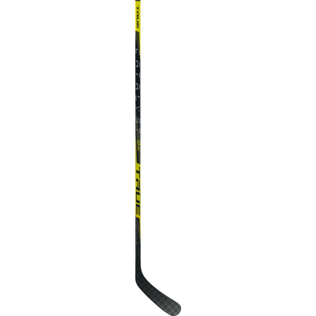 True Hockey Catalyst 9 SR hockeyklubba