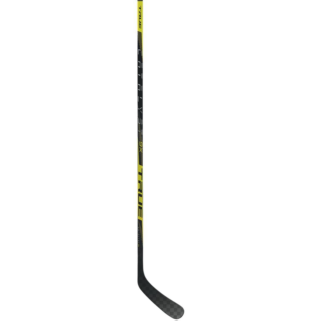 True Hockey Catalyst 9 INT hockeyklubba
