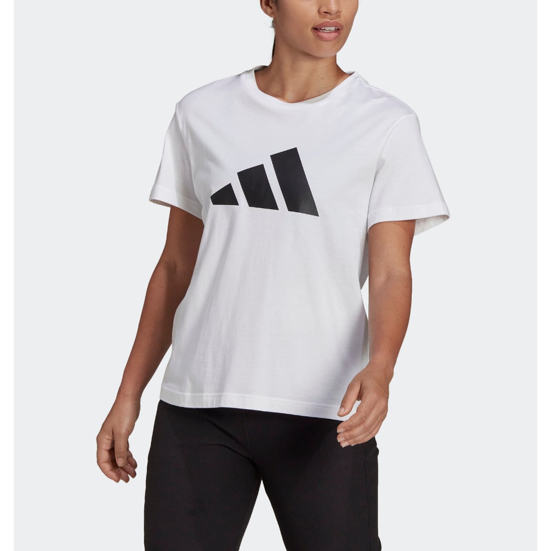 adidas Future Icons W t-shirt