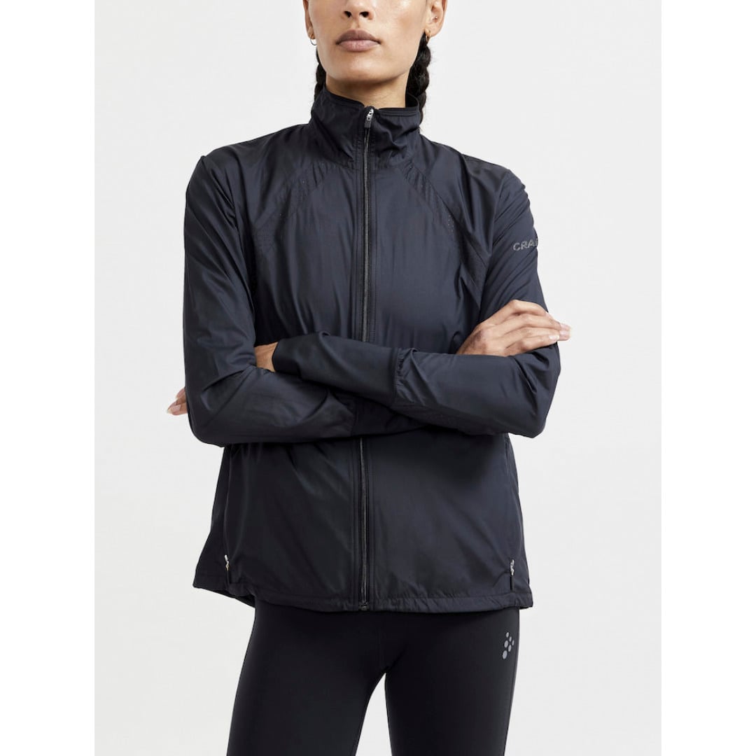 ADV Essence Wind Jacket