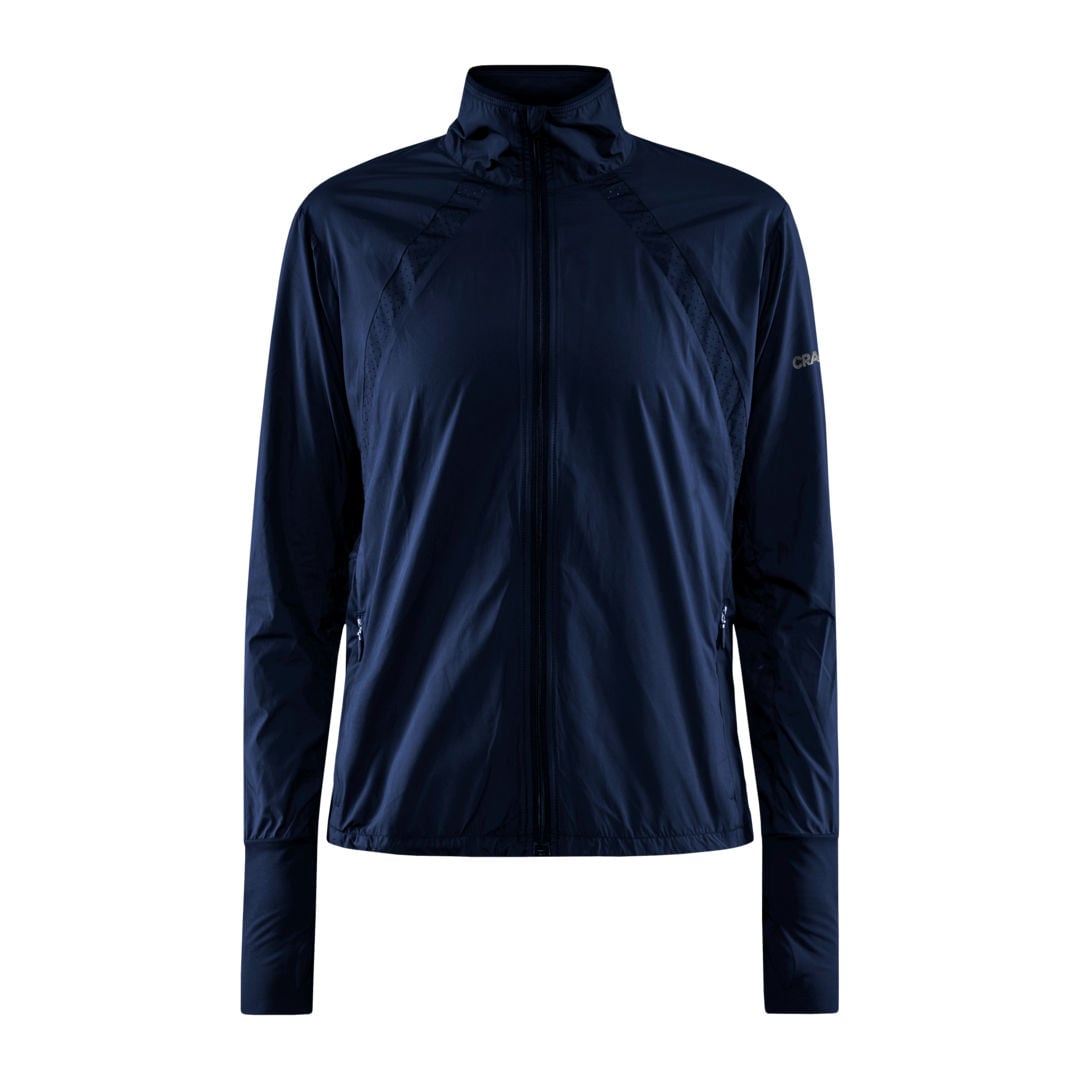 ADV Essence Wind Jacket