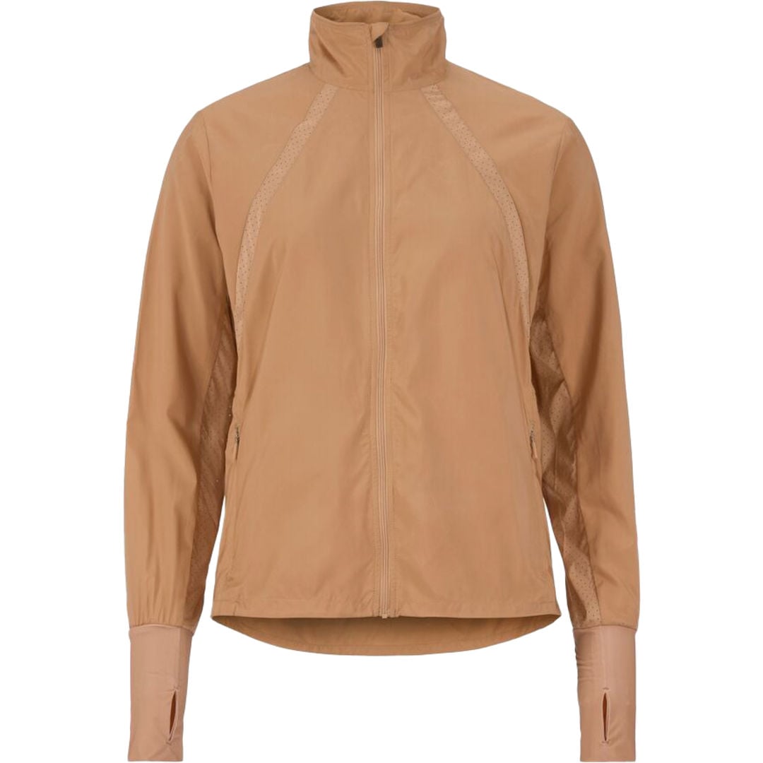 ADV Essence Wind Jacket