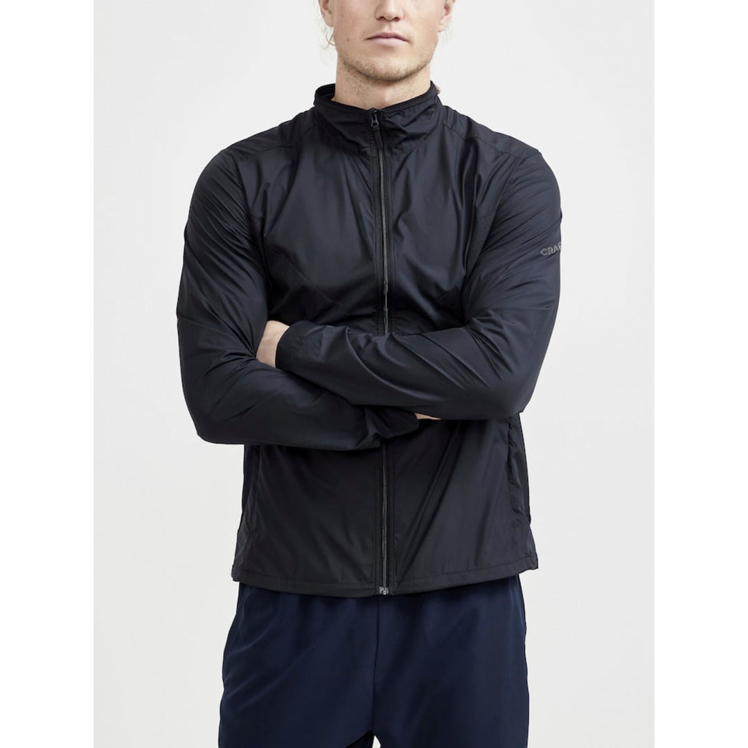 Craft ADV Essence Wind M träningsjacka