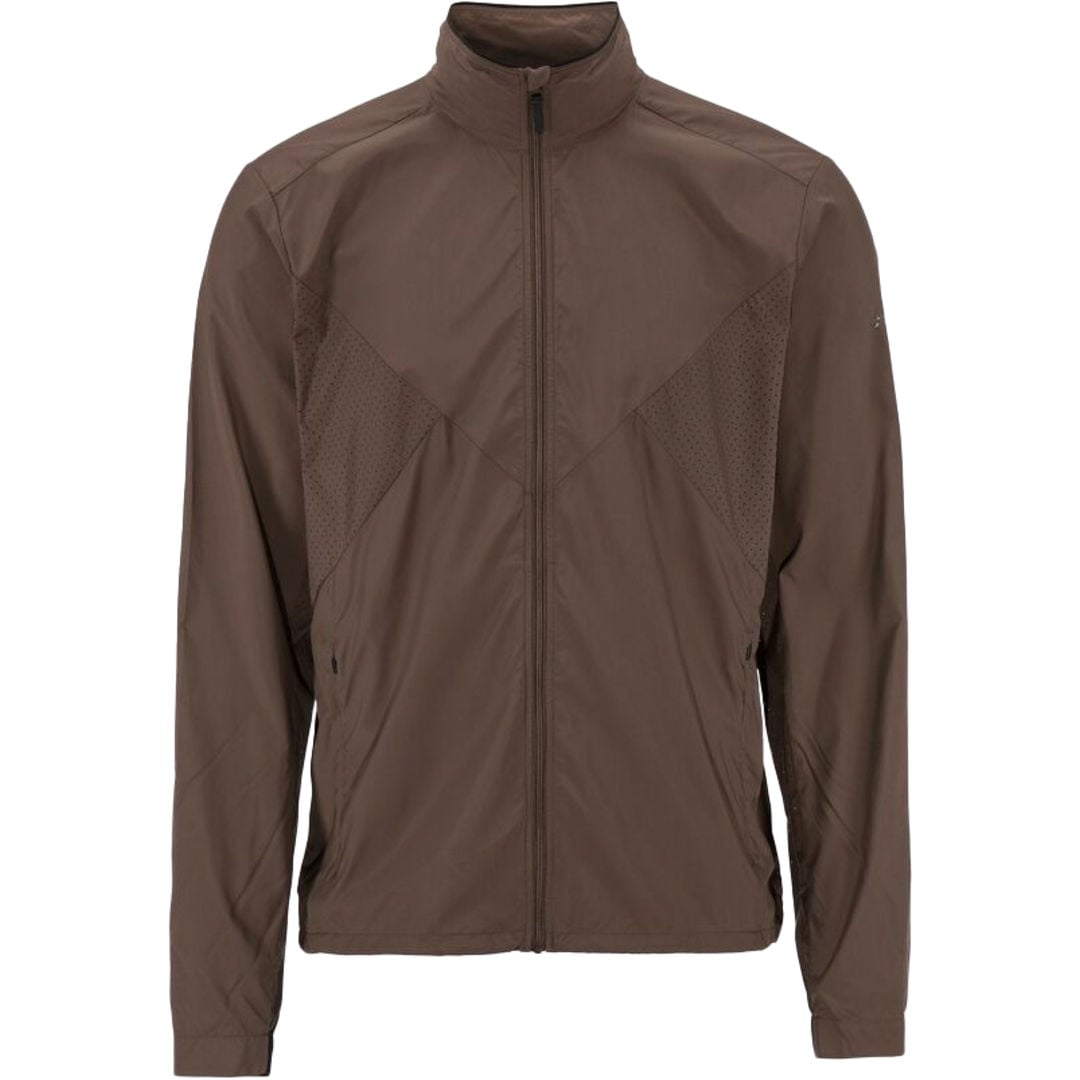 ADV Essence Wind Jacket
