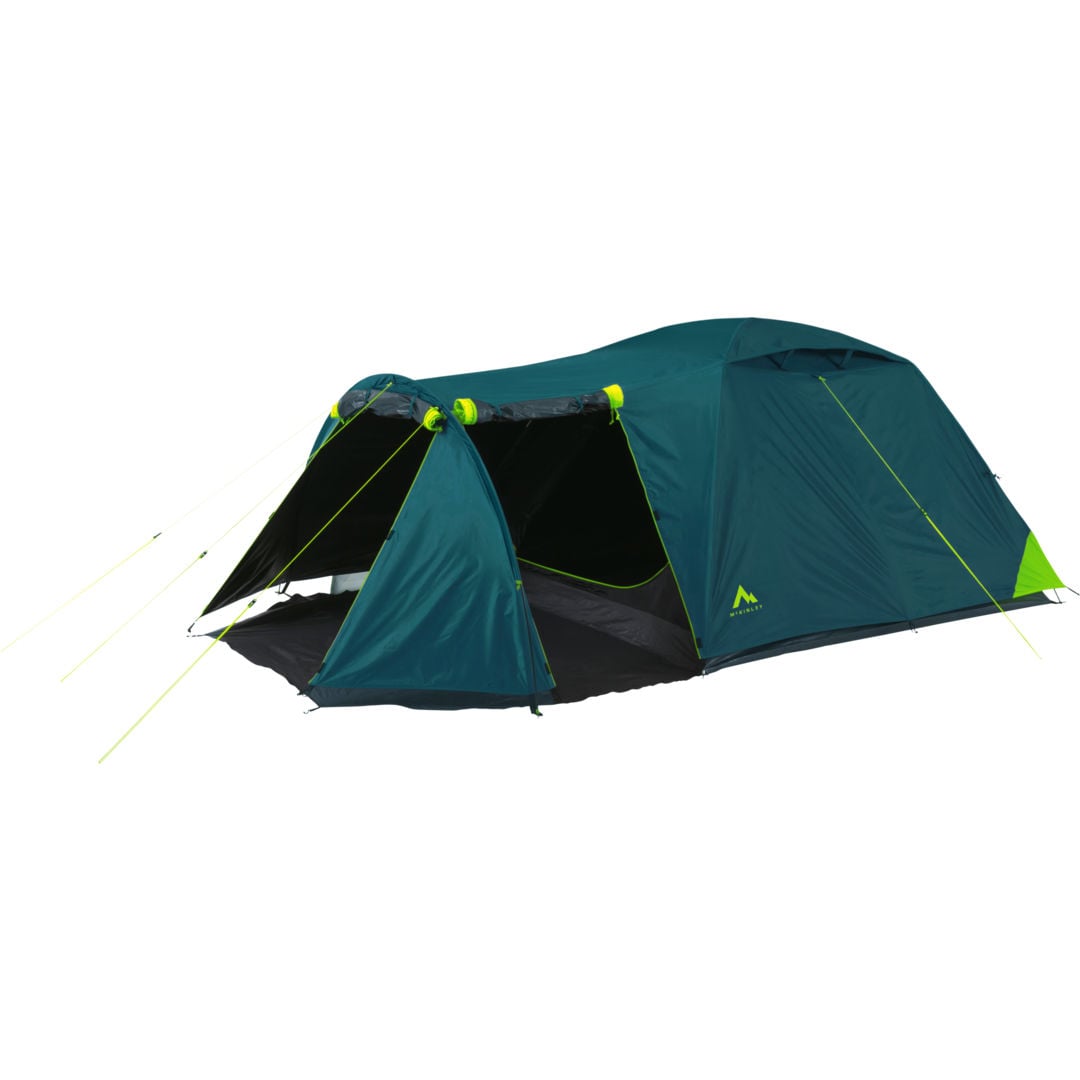 McKinley Vega 40.3 SW tält