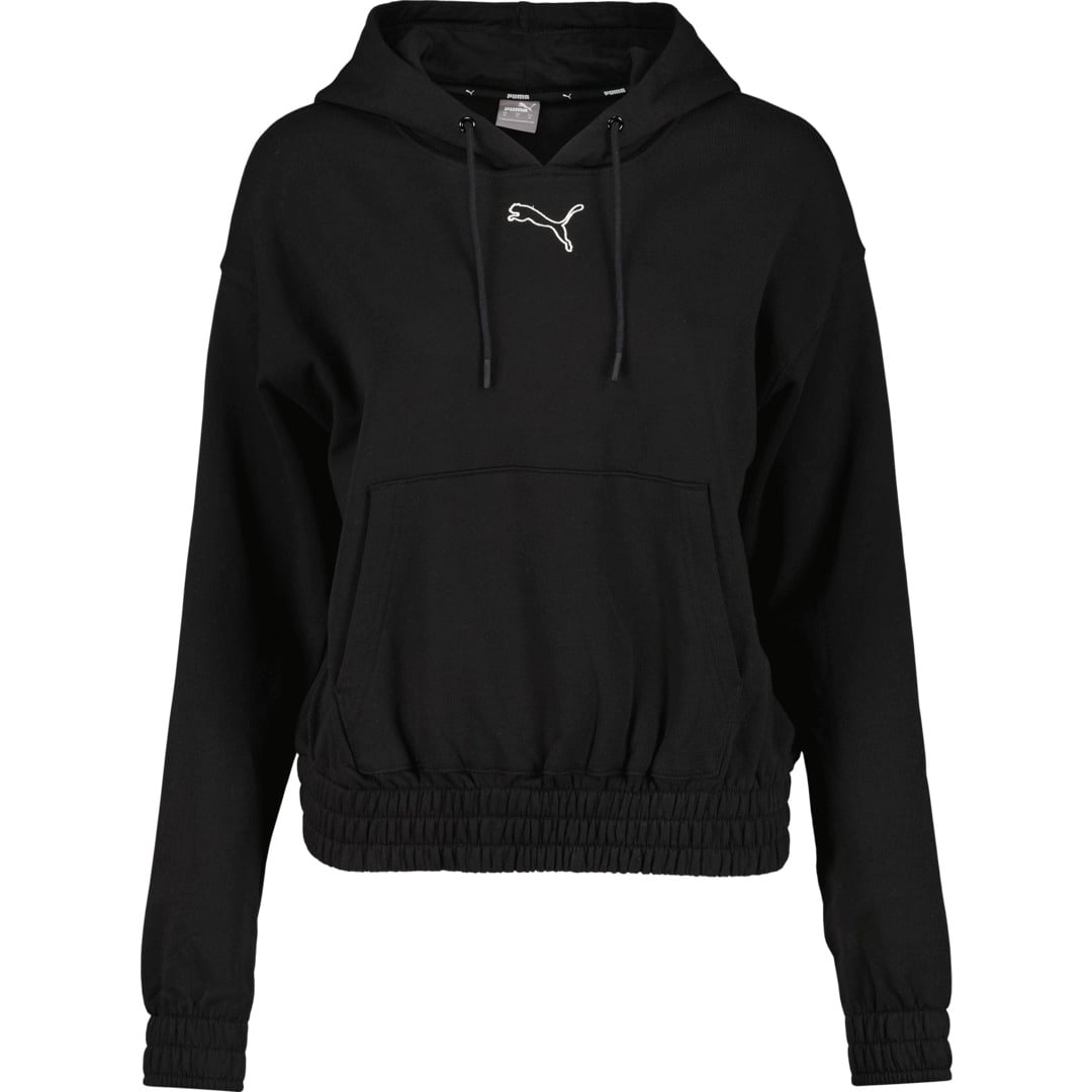 Puma HER TR huvtröja