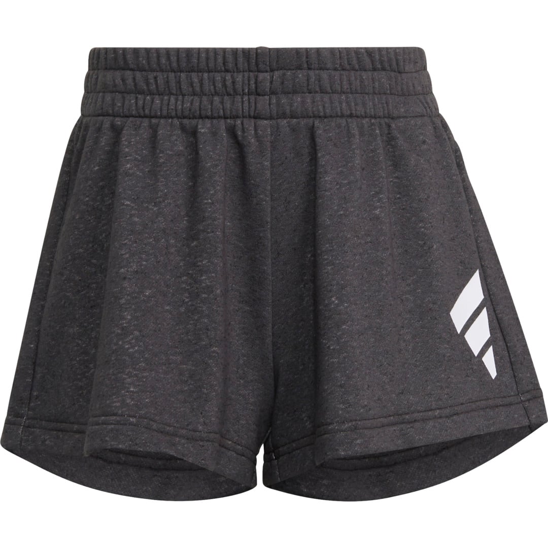 adidas Future Icons 3-stripes Loose shorts