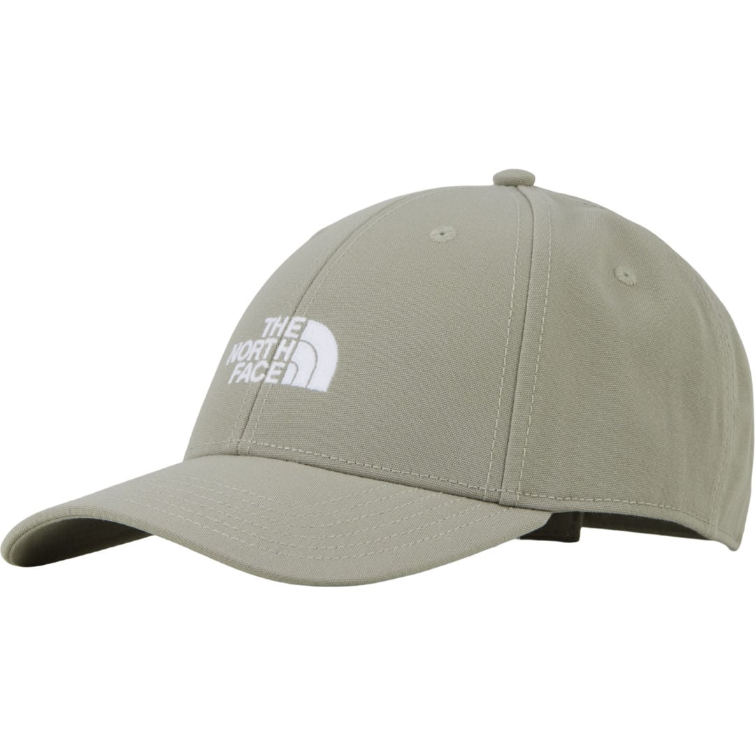 The North Face Recycled 66 Classic keps