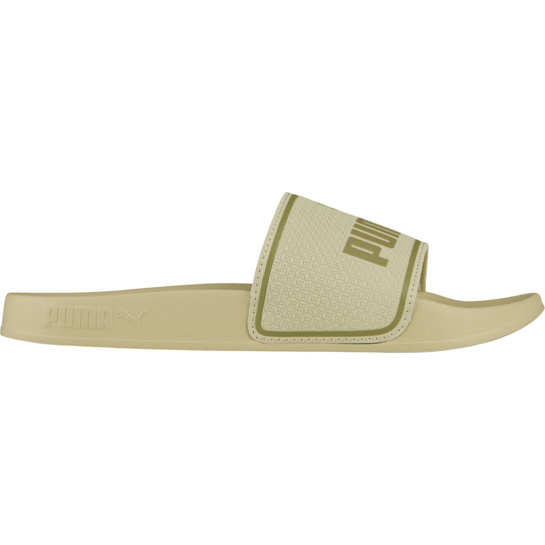 Puma Leadcat 2.0 Slide badtofflor