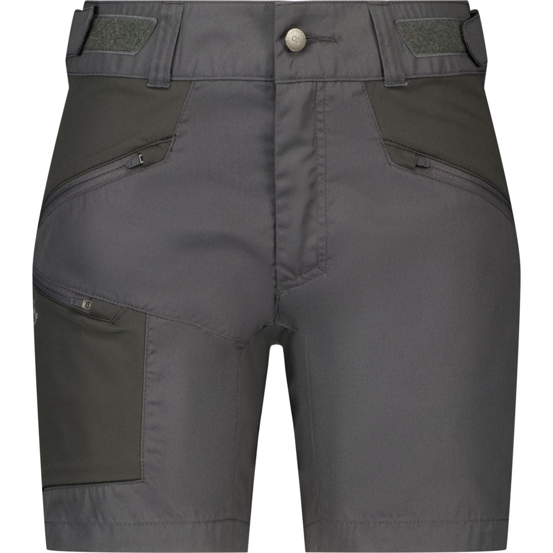 Lundhags Makke Lt W vandringsshorts