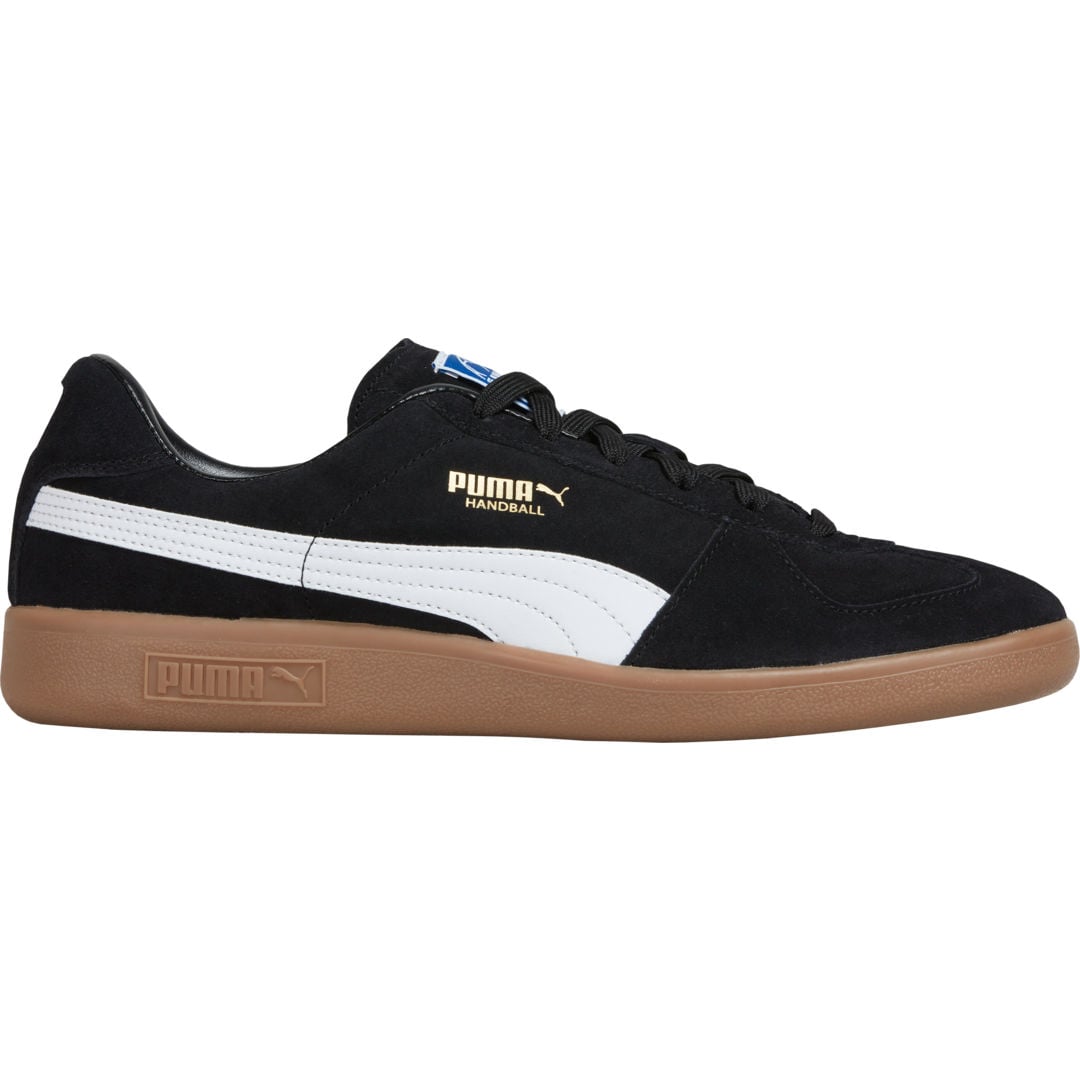 Puma Handball inomhusskor