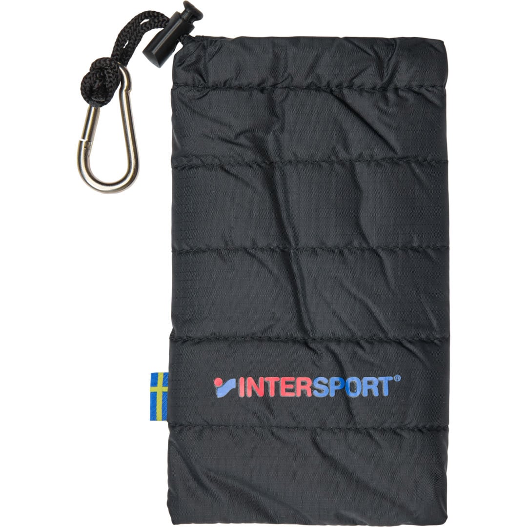 Coxa Carry Mobile Thermo Case mobilficka
