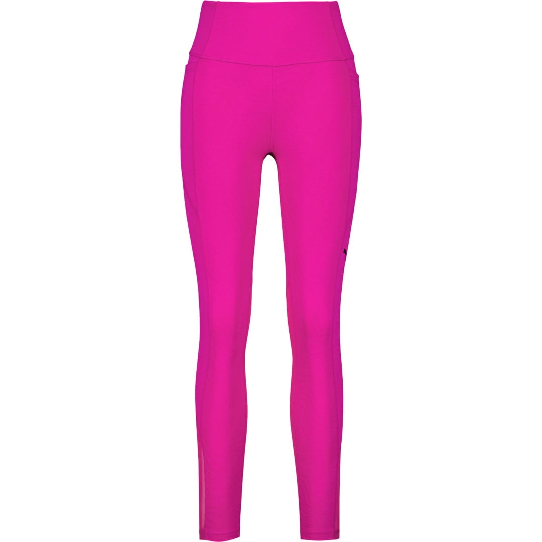 Puma Flawless High Waist 7/8 träningstights