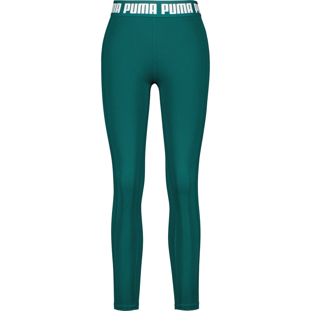 Puma Strong High Waisted träningstights