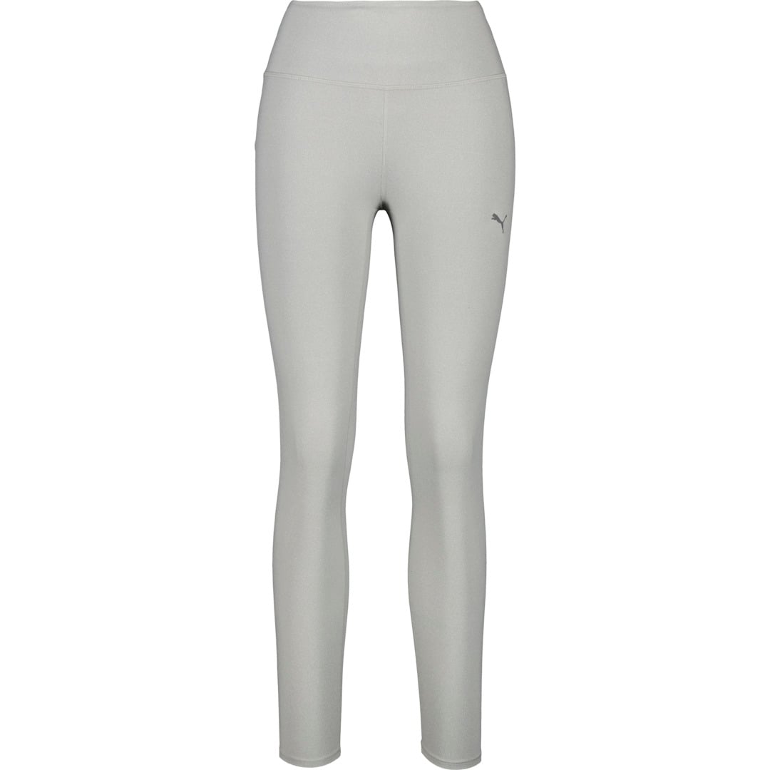 Puma Studio Foundation 7/8 träningstights
