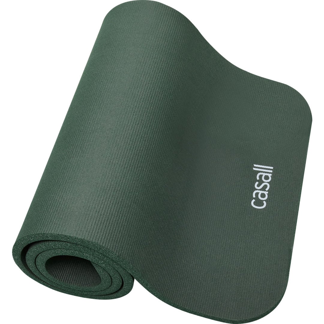 Casall Training Medium 1,5cm yogamatta