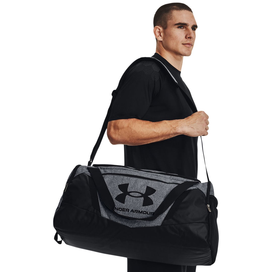 Under armour UA Undeniable 5.0 MD träningsväska