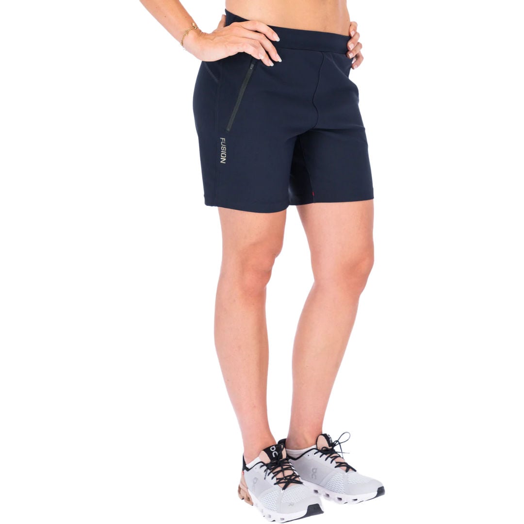 Training Shorts