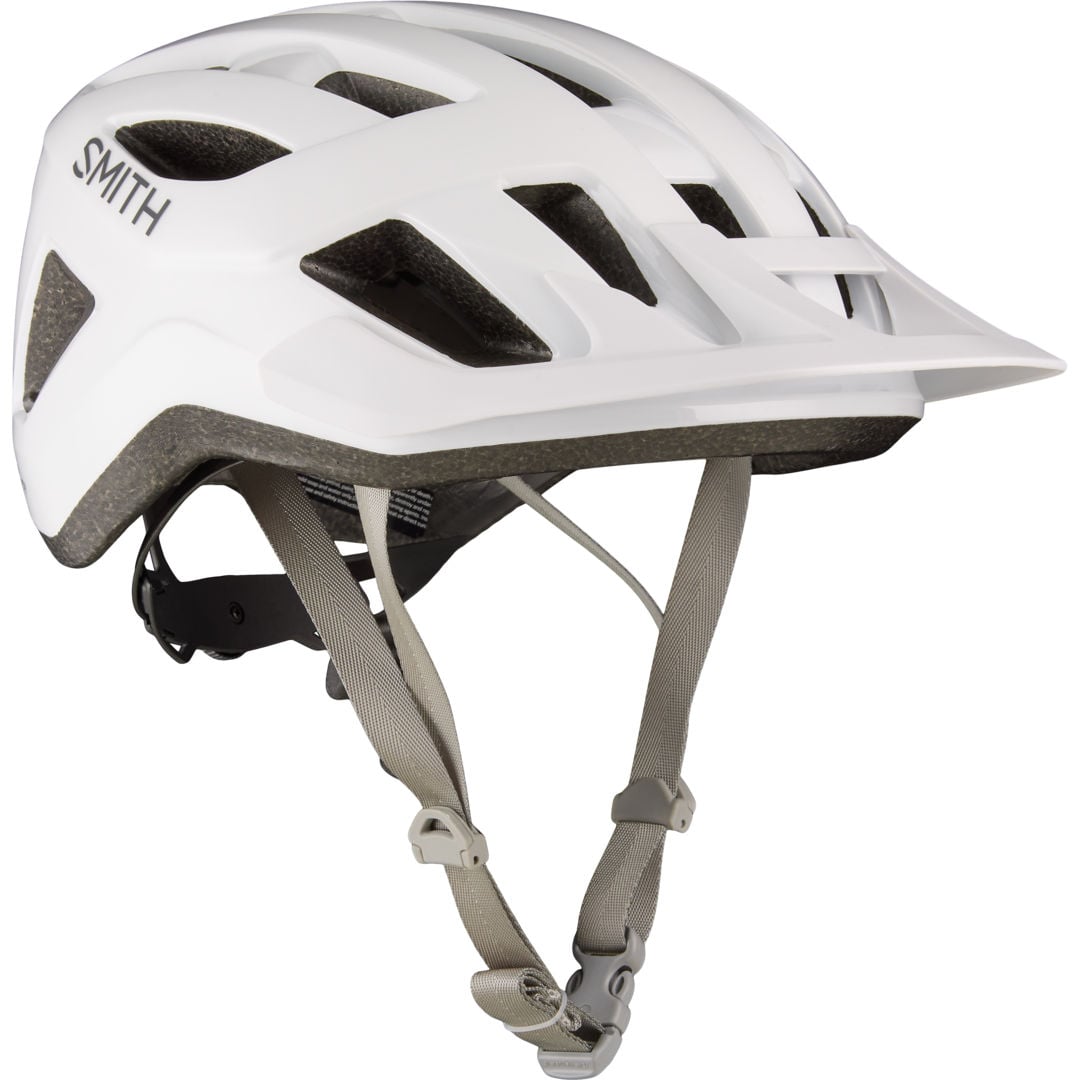 Smith Convoy Mips cykelhjälm