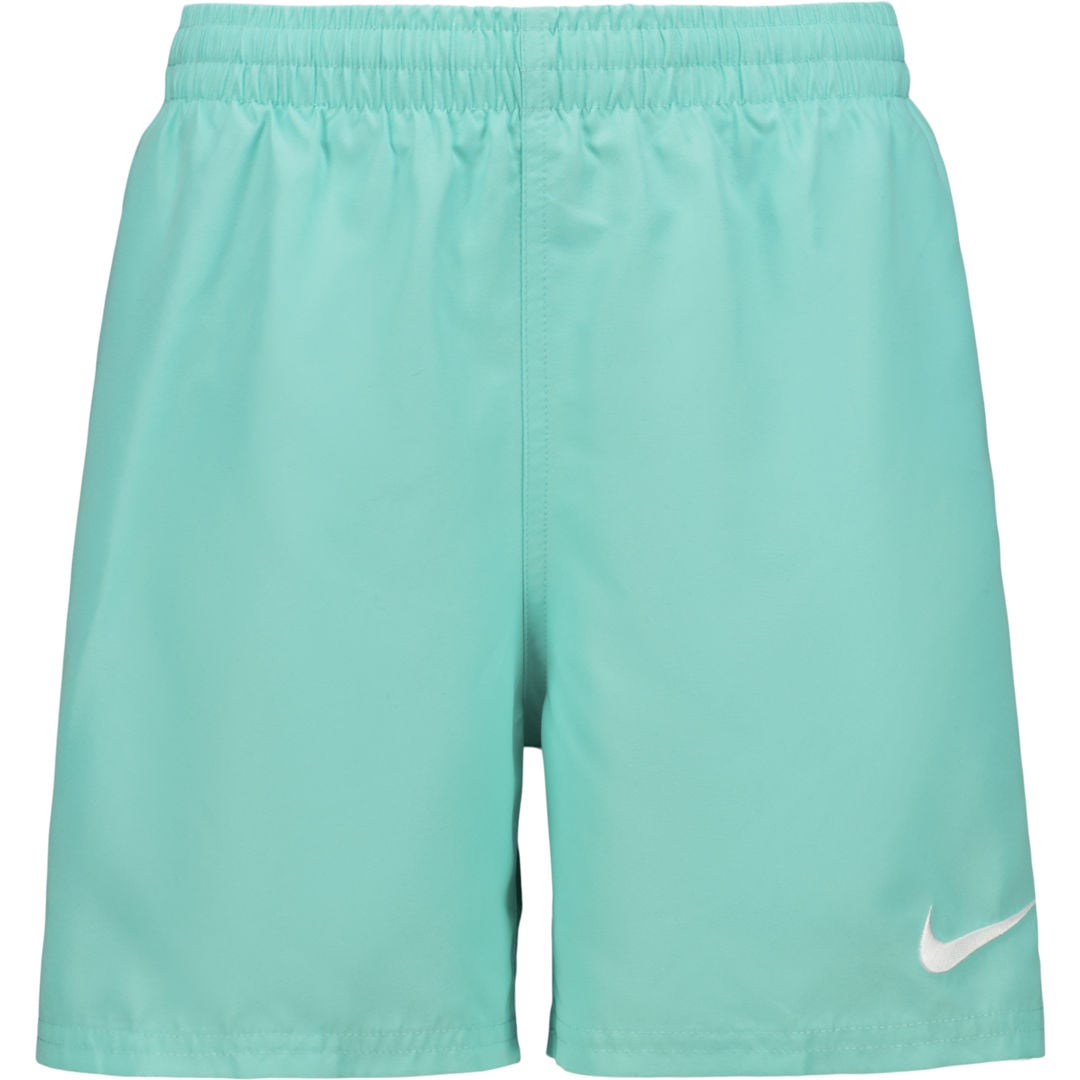 Nike Essential Volley JR badshorts