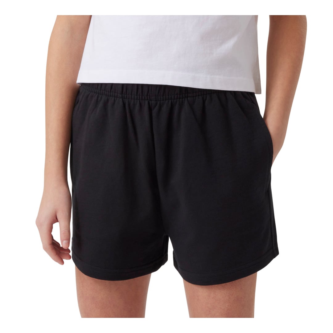 Firefly Peachy JR shorts
