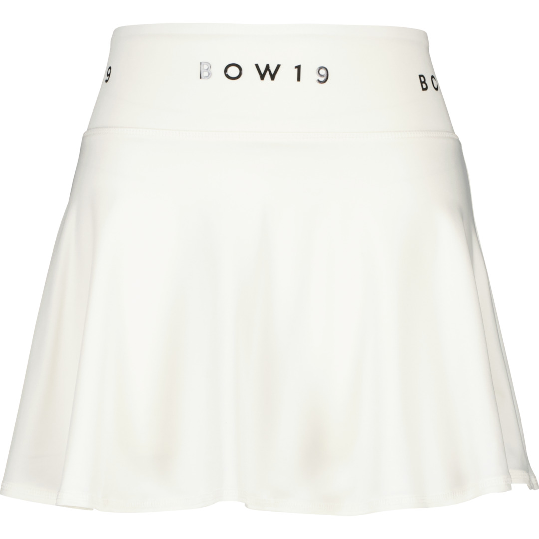 BOW19 Classy padelkjol