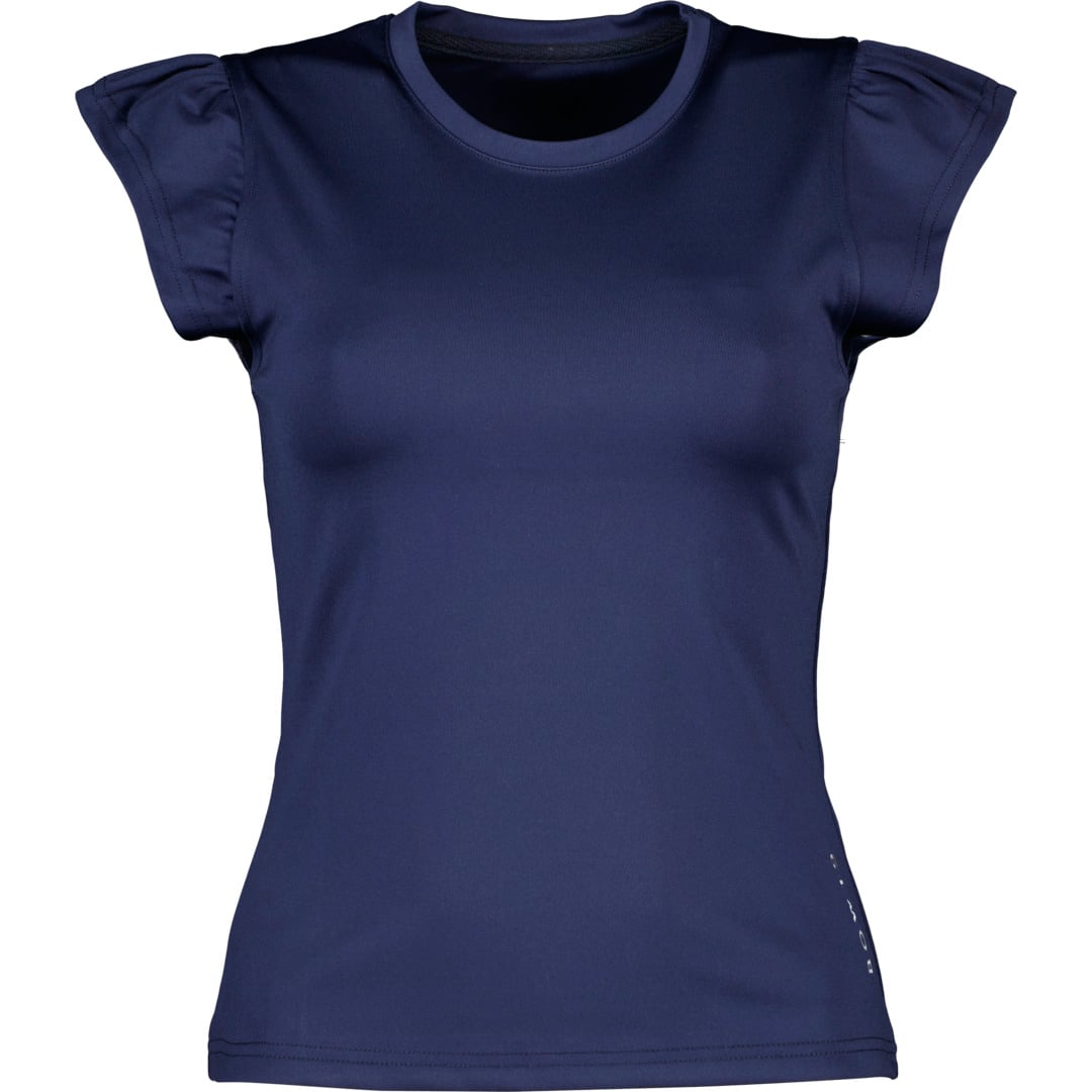 BOW19 Lilly Top träningst-shirt
