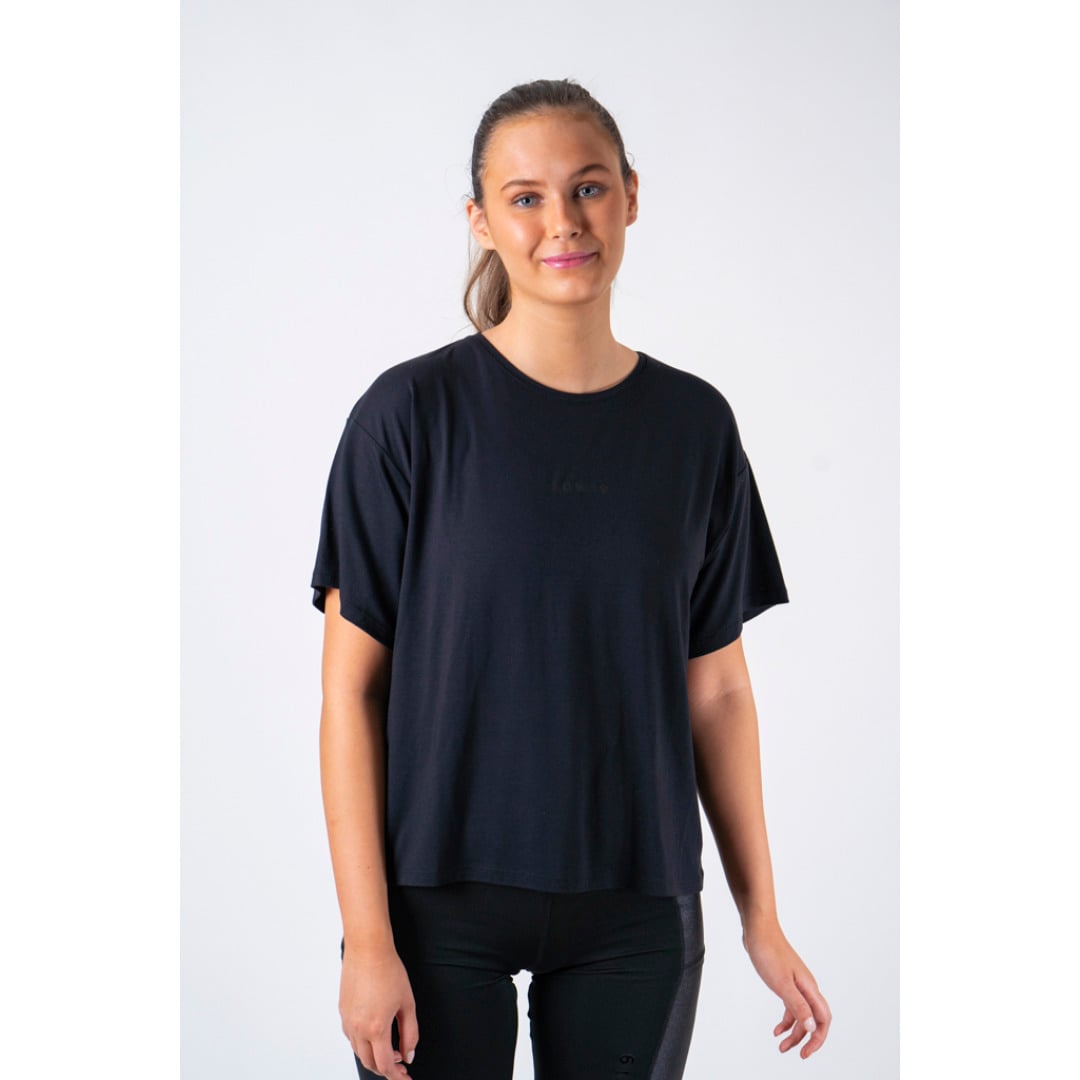 BOW19 Luisa träningst-shirt