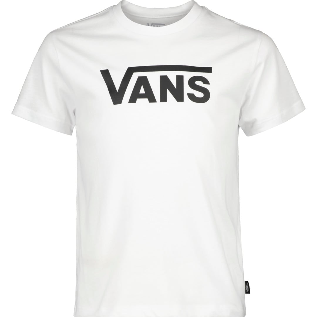 Vans Flying V Crew JR t-shirt