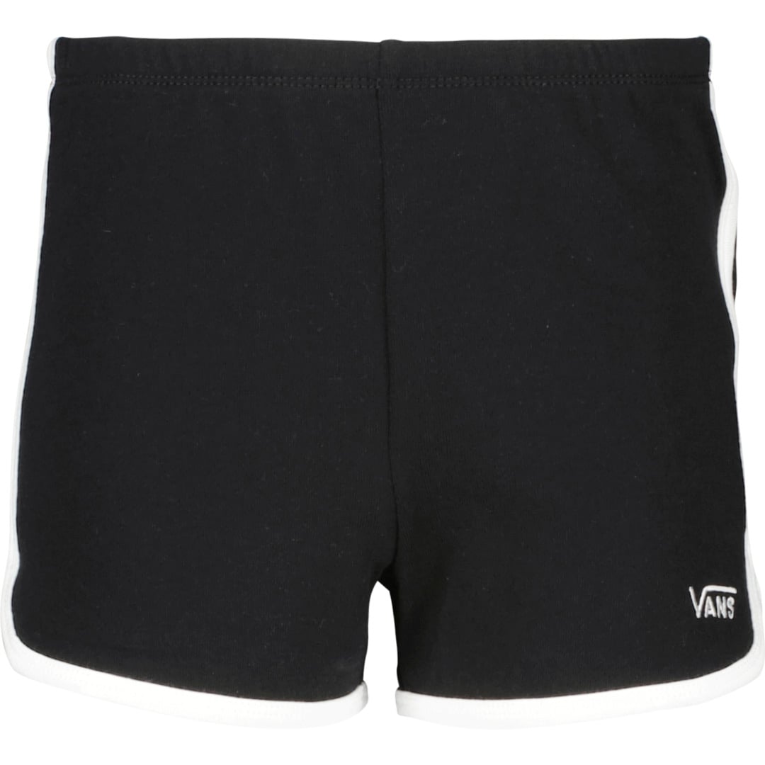 Vans SAS JR shorts