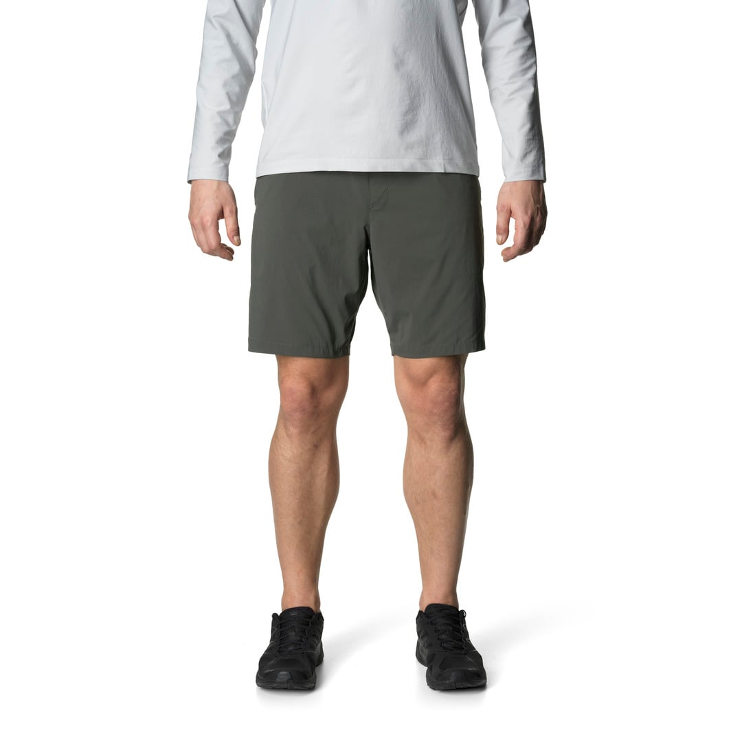 Houdini Wadi M shorts
