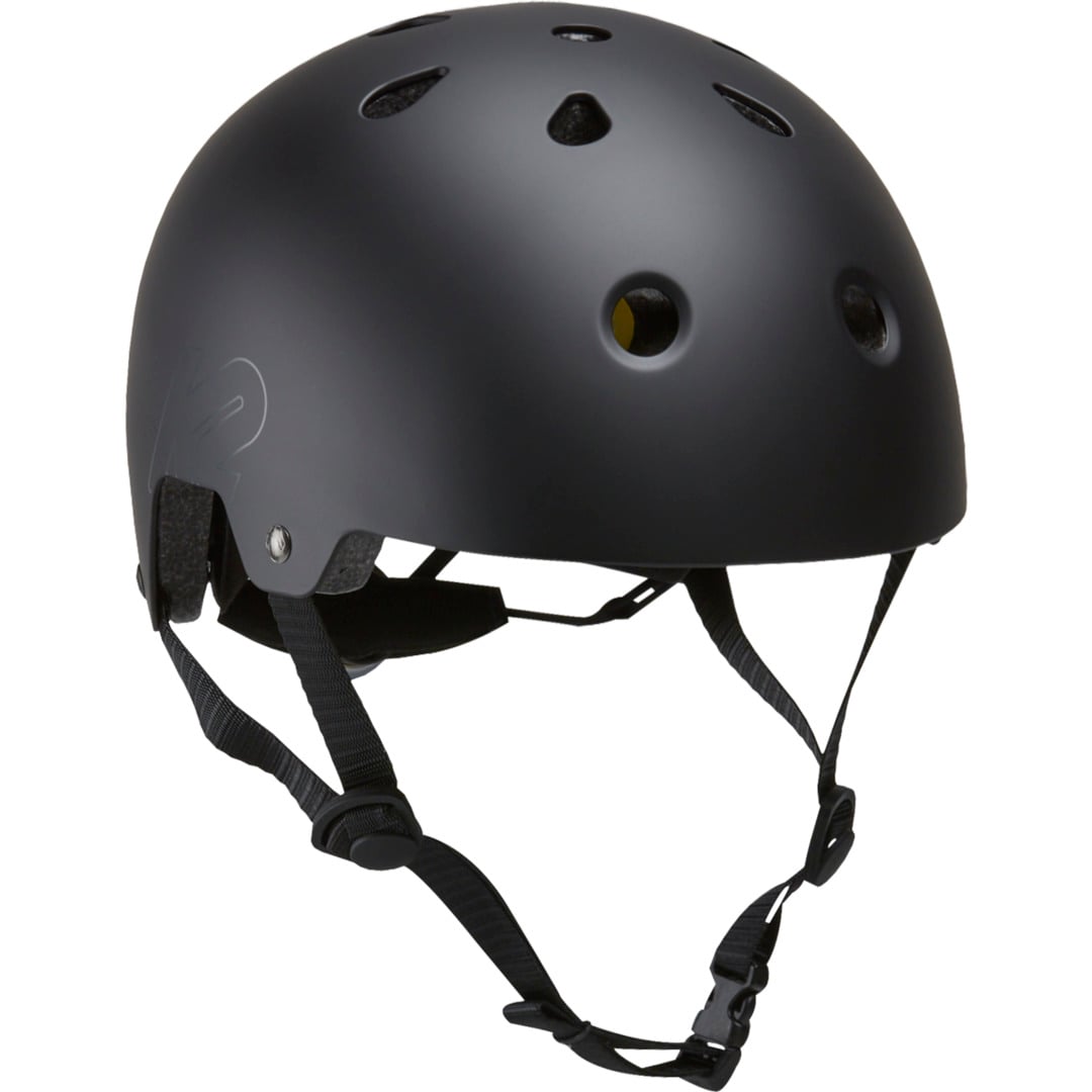 K2 Sports Varsity MIPS hjälm