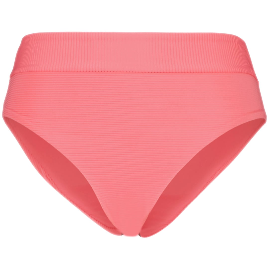 Firefly Ribbed High Waist bikiniunderdel