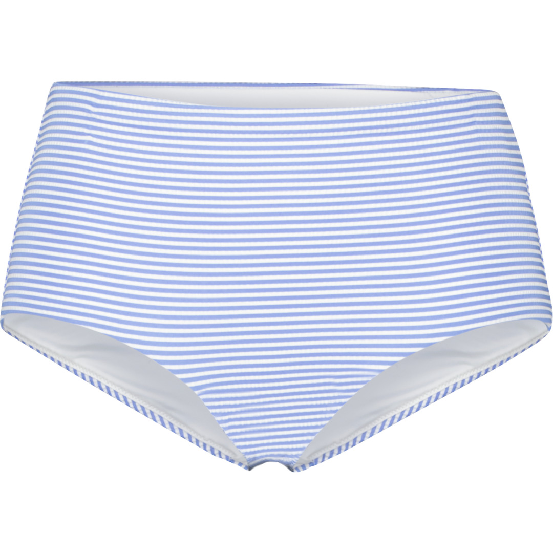 Firefly Lena Classic bikiniunderdel